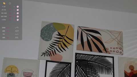 corni__ free recording from 2025-06-17 22:05:00