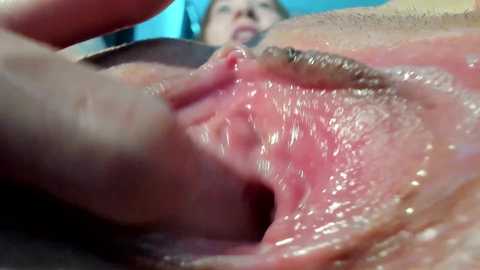 courtney_luv free recording from 