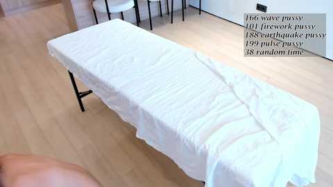 daily_love free recording from 2025-06-17 04:51:00