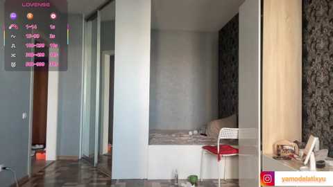 diffgirls free recording from 2025-06-17 08:17:00