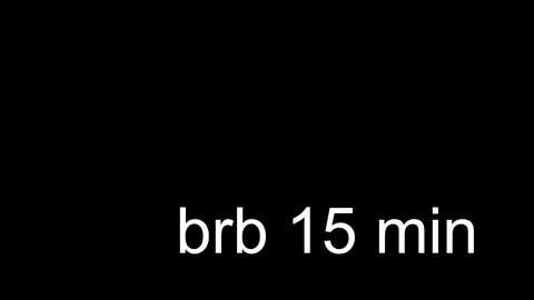 dollyvega free recording from 