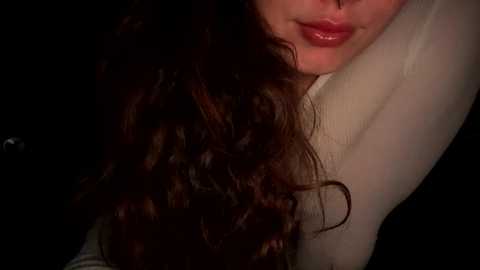 emersoncane free recording from 2025-06-17 16:37:00