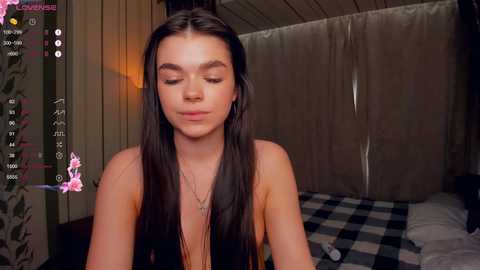 engelaven free recording from 