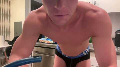 ethantaylor6969 free recording from 2025-06-17 02:42:00