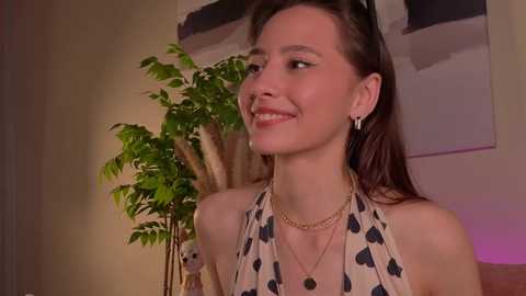 falinecrosthwaite free recording from 