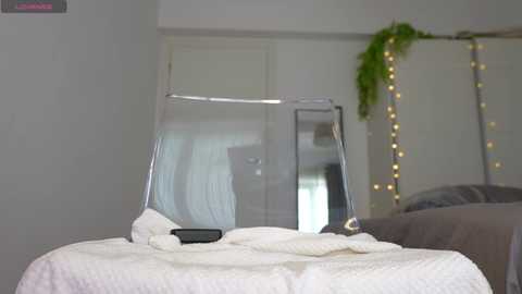 fazeyj free recording from 2025-06-17 11:34:00