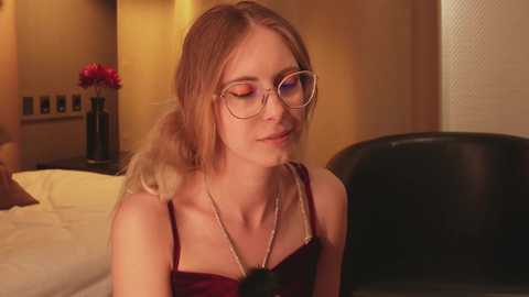 girl_i_am free recording from 2025-06-17 15:55:00