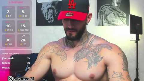 gregor_walsh free recording from 