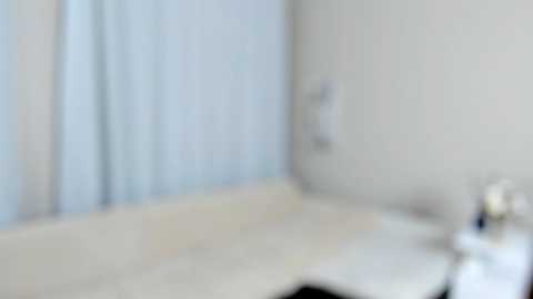 harrietheston free recording from 2025-06-17 11:18:00