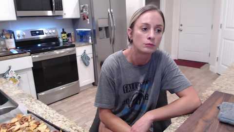 holihurricane free recording from 