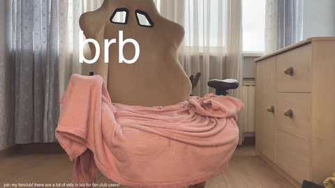 honey_sunshine free recording from 