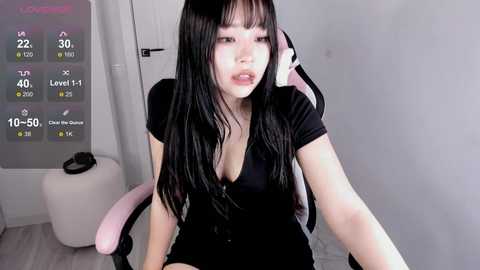 ichigo_o free recording from 2025-06-17 11:58:00