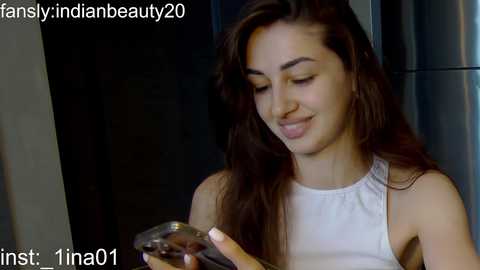indianbeauty20 free recording from 