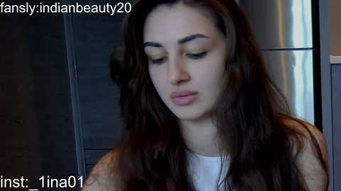 indianbeauty20 free recording from 2025-06-17 06:50:00