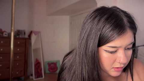 isabellas08 free recording from 