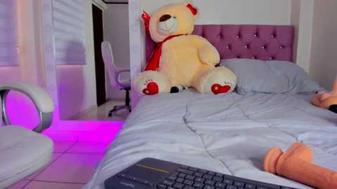 issabellarodriguez free recording from 