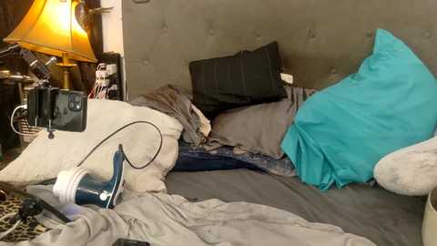 itscandibtch6969 free recording from 