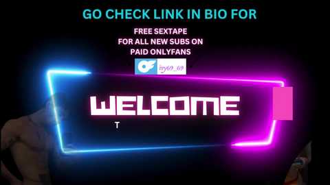 ivy69_9 free recording from 2025-06-17 08:02:00