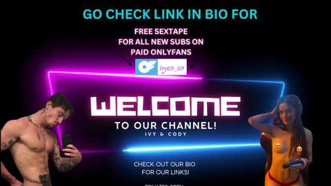 ivy69_9 free recording from 2025-06-17 12:21:00