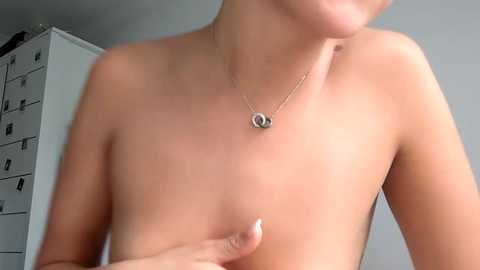 ivyxxxxxx free recording from 2025-06-17 13:35:00