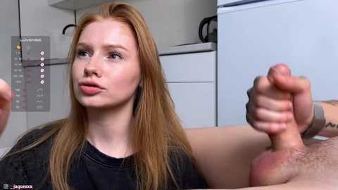 jaquesxx free recording from 