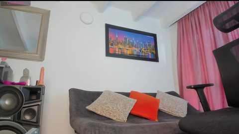 joelandalexa free recording from 2025-06-17 22:46:00