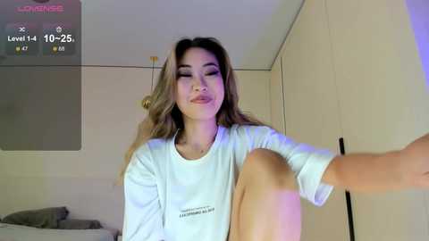 jungso_ming free recording from 2025-06-17 00:48:00