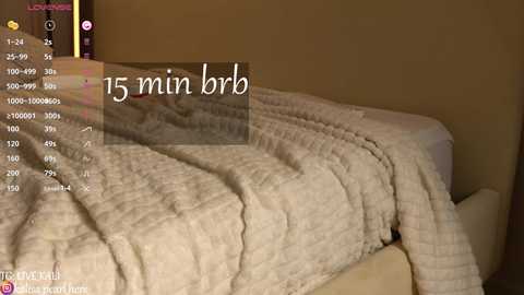 kalisa_pearl free recording from 2025-06-17 22:13:00