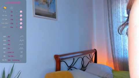 katiegrindel free recording from 