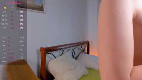 katiegrindel free recording from 