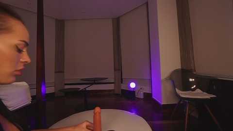 katyerave free recording from 2025-06-17 02:00:00