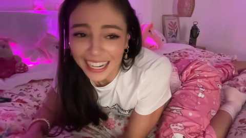 keirasworld free recording from 2025-06-17 00:13:00