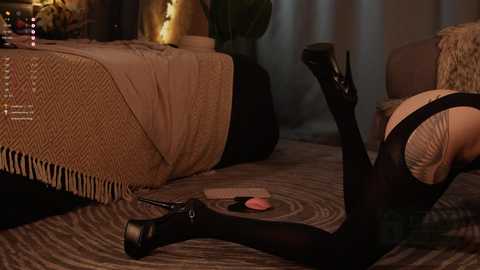 kinkylina_ free recording from 