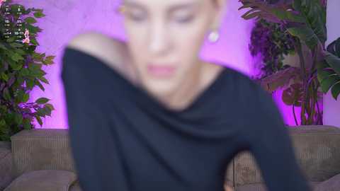 kira0541 free recording from 