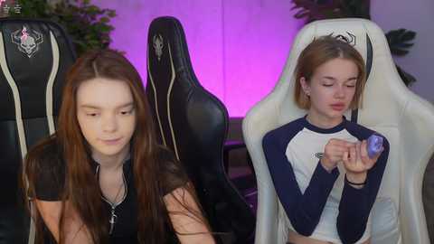 kira0541 free recording from 2025-06-17 18:35:00