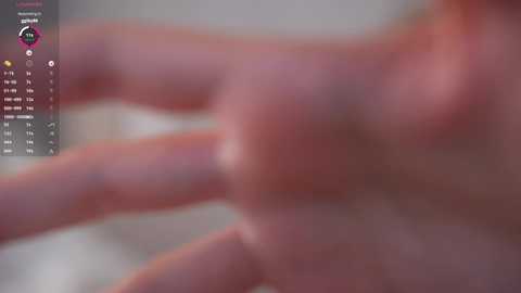 kriss0leoo free recording from 2025-06-17 10:38:00