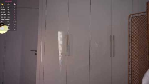 kriss0leoo free recording from 2025-06-17 14:16:00