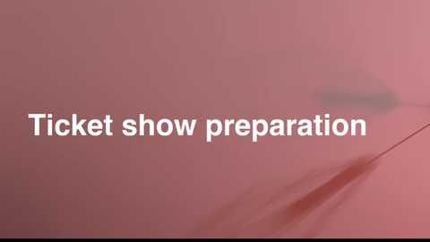 kristyspiritedaway free recording from 2025-06-17 22:02:00