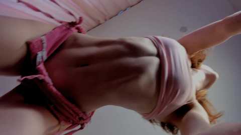 leahsthetics free recording from 2025-06-17 08:04:00