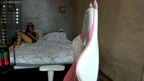 leila_4ever free recording from 2025-06-17 14:27:00