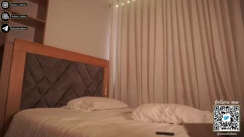 letiziafulkers1 free recording from 