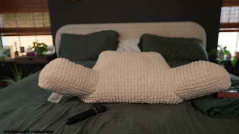 livanddrew free recording from 2025-06-17 16:40:00