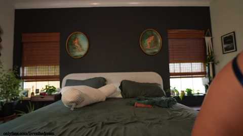 livanddrew free recording from 2025-06-17 17:55:00