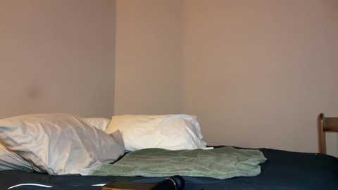 livseverin free recording from 2025-06-17 00:28:00