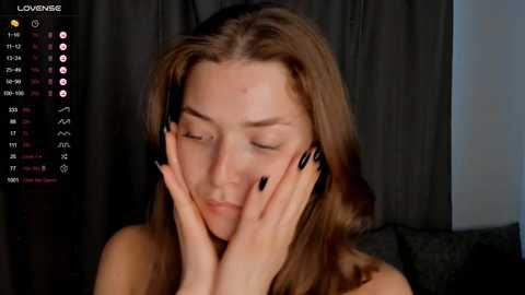 luna_rove free recording from 