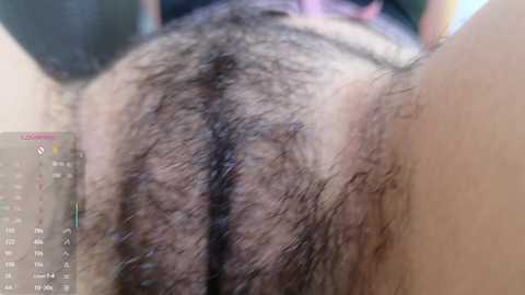 luneva free recording from 2025-06-17 04:16:00