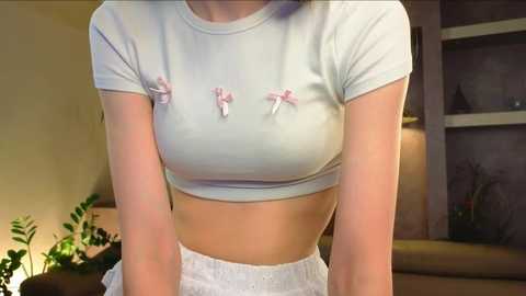 lynnaappling free recording from 2025-06-17 19:51:00