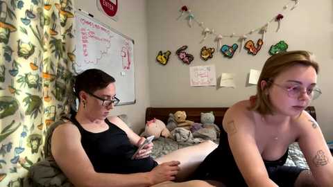 mamiclouds free recording from 