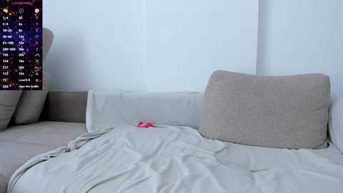 mayababyy free recording from 2025-06-17 08:50:00