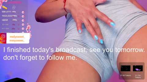 melanieryann_ free recording from 2025-06-17 06:08:00